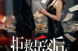 《拒救岳父后，我断了她的上岸梦》(81集) 情感短剧高清全集在线看