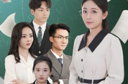 《真心错付桃李劫》(60集) 情感短剧全集免费观看