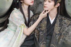 《娶平妻夺嫁妆我掀翻这侯府》(73集) 宫斗短剧全集免费畅看