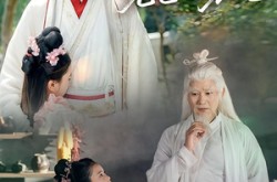 《萌宝神笔老爸逆袭记》(55集) 亲子短剧全集免费看  