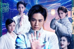 《房客请就位》(61集) 情感短剧全集高清观看  