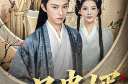 《一品贵婿》(80集) 古装短剧全集在线点播