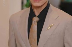 《当替身变成白月光》(87集) 爱情短剧全集免费看  