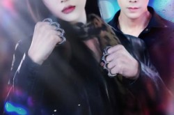 《无耻之徒》(80集) 都市短剧全集在线观看