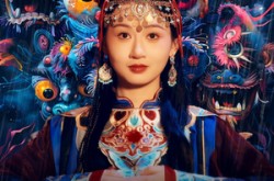 《我是司令千金》(61集) 民国短剧全集夸克网盘看