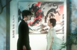 《甜刺》(66集) 甜宠题材短剧全集在线看