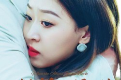 《凝望的深渊》(72集) 惊悚短剧在线免费观看