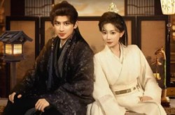 《慌摆烂后小咸鱼她被迫登基了》(74集) 宫廷短剧全集免费在线看