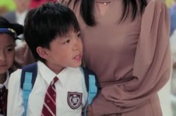 《中年被裁后，我拿下总裁弟弟》(66集) 都市短剧全集免费观看