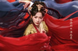 《迎娶沉睡女魔头后，贴贴就变强》(84集) 奇幻短剧全集免费观赏版