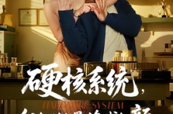 《硬核系统，组织助力遇绝代红颜》(84集) 系统短剧全集网盘在线看