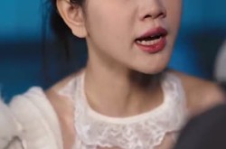 《隧道惊魂》(30集) 悬疑短剧全集夸克网盘在线观看  