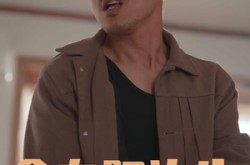 《贪向胆边生》(50集) 权谋短剧全集云盘在线看