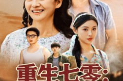 《重生七零硬核老太太不好惹》(85集) 年代短剧全集在线观看