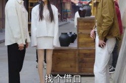 《被虐重生，你可识得人皇幡}(80集) 重生短剧全集夸克网盘看