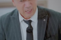 《错位识谎》(70集) 烧脑短剧全集免费在线看