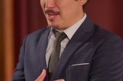 《重生之胜者为王》(61集) 重生短剧全集在线免费观影
