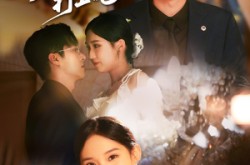 《大小姐今天开始打工吧》(70集) 都市短剧全集在线免费看