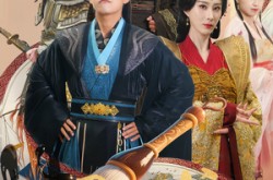 《漫画书里我为王》(55集) 奇幻短剧全集百度网盘观看