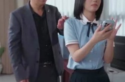 《你这律师不对劲》(82集) 律政短剧全集免费高清看