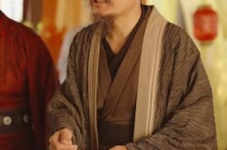 《天地粮心》(73集) 励志短剧全集高清观看  