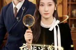 《废柴逆袭：我有神瞳可鉴万物》(60集) 逆袭短剧全集在线免费看