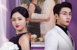 《当爱醒时》(74集) 爱情短剧全集免费观看