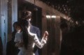 《柔意暗涌》(100集) 浪漫短剧全集免费播放