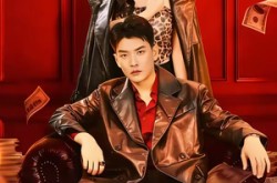 《商海对决》(70集) 商战短剧高清全集在线看  