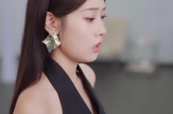 《晚来舟不渡》(59集) 凄美短剧全集夸克网盘在线看