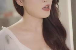 《二嫁甜妻她不好惹》(83集) 甜宠短剧全集优酷在线看