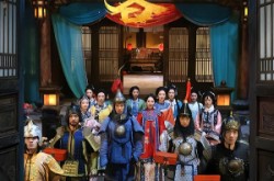 《旧客》(60集) 悬疑短剧全集夸克网盘观看  