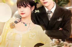 《心声被偷听后炮灰女配成了团宠》(87集) 穿越短剧全集免费在线看