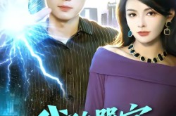 《我的器官能强化》(95集) 科幻短剧全集百度网盘观看