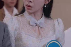 《重生九八，我带初恋致富发家》(76集) 励志短剧全集在线看