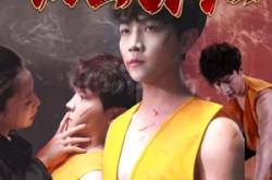 《破茧勇归》(66集) 励志短剧全集夸克网盘观看  