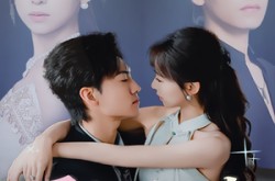 《爱在风尘中》(61集) 爱情短剧全集高清在线看  