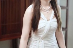 《追溯眼》(67集) 奇幻短剧全集百度网盘观看