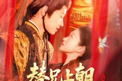 《替兄上朝，满朝文武随我吃瓜》(142集) 权谋短剧全集在线观看  