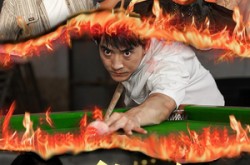 《第一神杆》(60集) 热血短剧全集免费观看