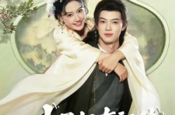《太子妃有祖传乌鸦嘴》(73集) 喜剧短剧全集免费看