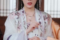 《凤鸣向南枝》(69集) 古装短剧全集免费观看