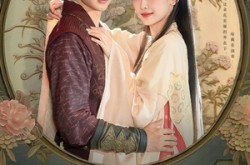 《长安月影》(60集) 古装短剧全集免费在线看