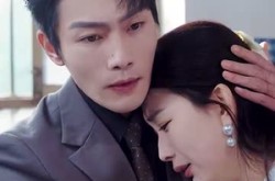 《幸运偏爱》(67集) 都市短剧全集免费高清观看