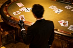 《消失的赌神》(69集) 江湖短剧全集在线免费看  