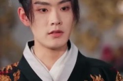 《这公主有亿点点毒》(62集) 古装奇幻短剧全集免费观看