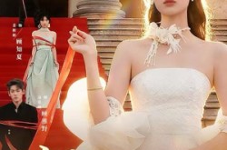 《穿成替身女配后》(69集) 言情短剧全集在线看
