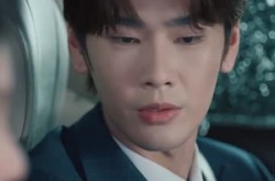 《误和老板相亲以后》(80集) 现代短剧全集在线高清看