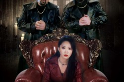 《冤家路窄之青梅竹马是大佬》(99集) 喜剧短剧全集百度网盘看  