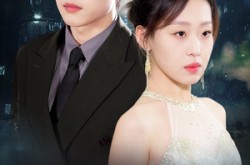 《恋综BE后，我成了男主的白月光》(59集) 甜宠短剧全集免费观看